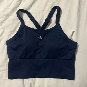 ALO Sports Bra